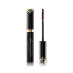 Volume Effect Mascara Masterpiece Max Factor (7,20 ml) 7,20 ml makeup-emballage