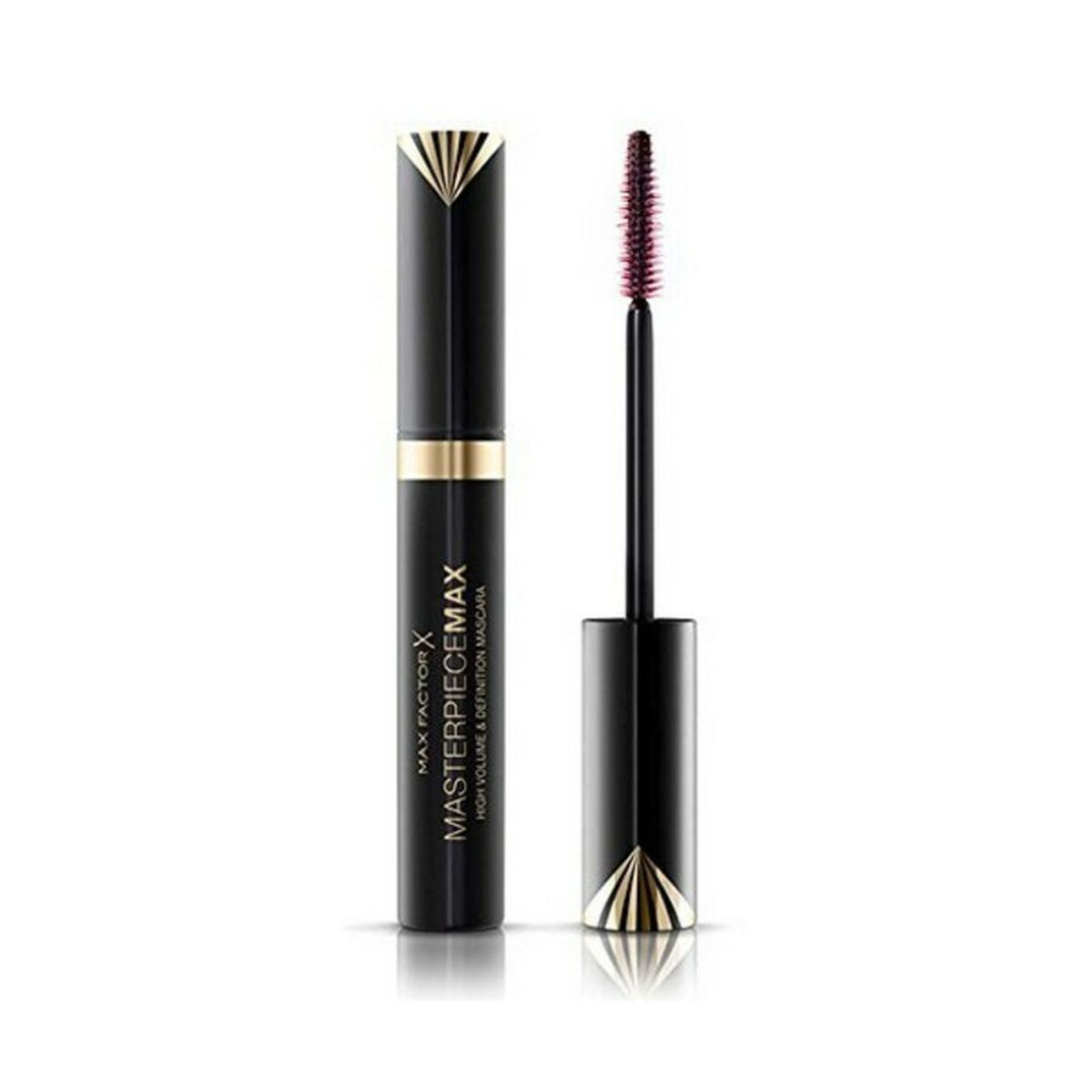 Volume Effect Mascara Masterpiece Max Factor (7,20 ml) 7,20 ml makeup-emballage