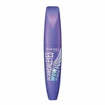 Volume Effect Mascara Scandaleyes Wow Rimmel London makeup emballage