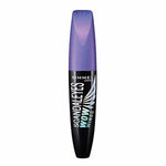 Volume Effect Mascara Scandaleyes Wow Rimmel London makeup emballage