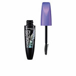 Volume Effect Mascara Scandaleyes Wow Rimmel London makeup emballage