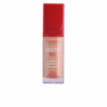 Anti-øje poser Healthy Mix Bourjois 8 ml til Damer produkt emballage