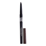 Eyeliner Excess Intensity Max Factor 2 g makeup-emballage