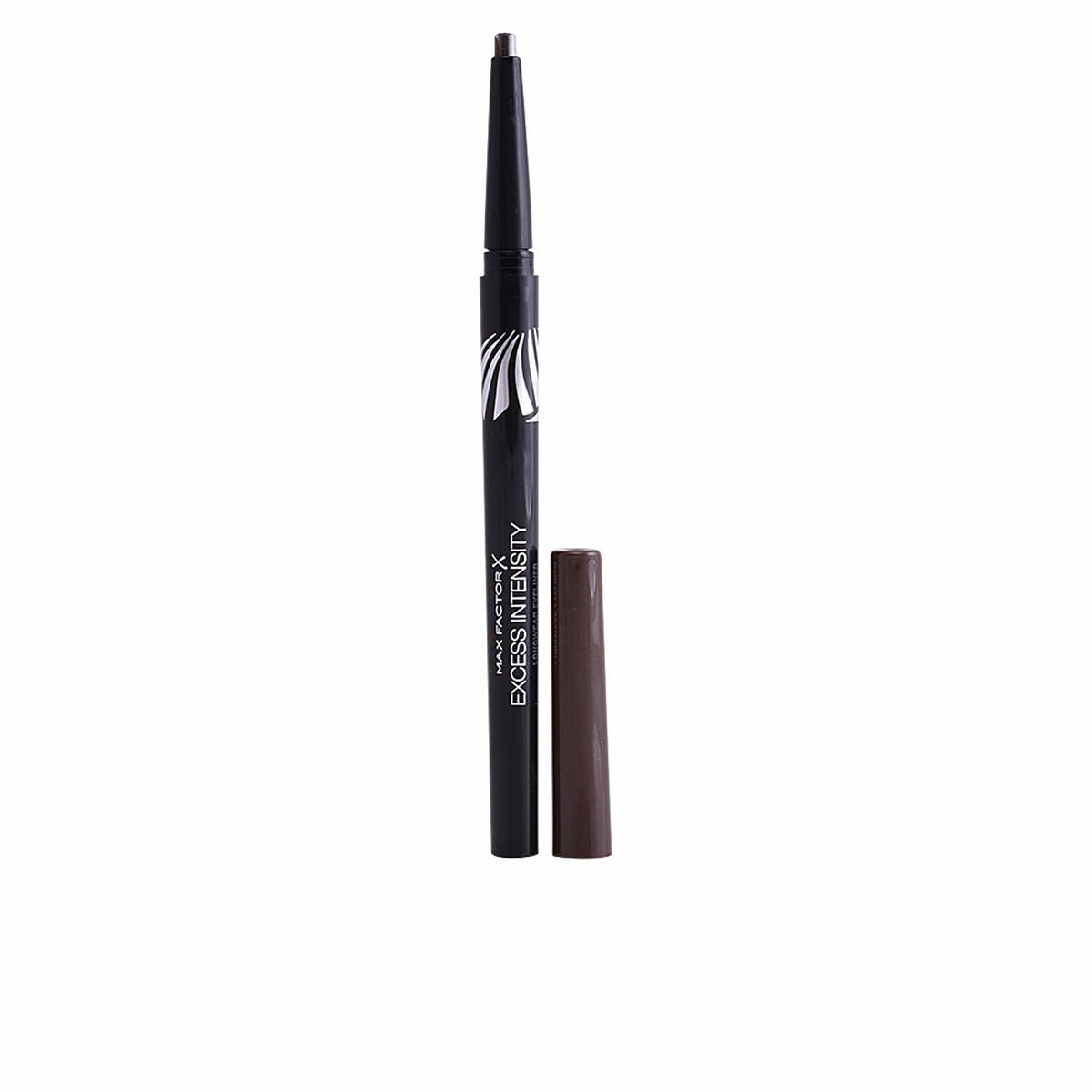 Eyeliner Excess Intensity Max Factor 2 g makeup-emballage
