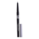 Eyeliner Excess Intensity Max Factor 2 g makeup-emballage
