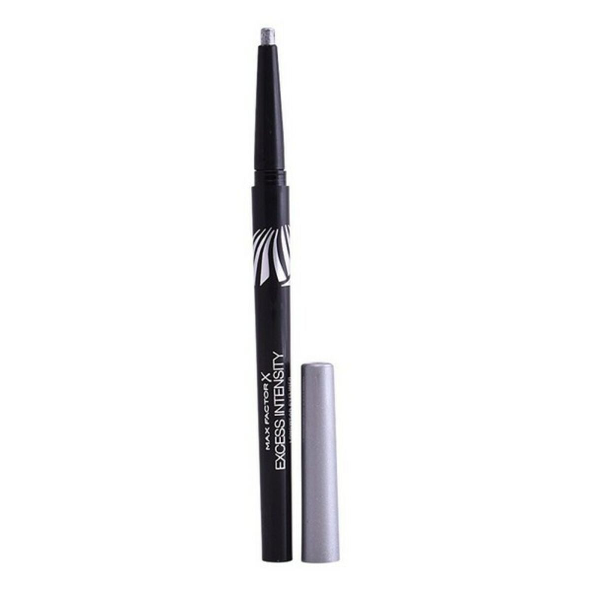 Eyeliner Excess Intensity Max Factor 2 g makeup-emballage
