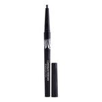 Eyeliner Excess Intensity Max Factor 2 g makeup-emballage
