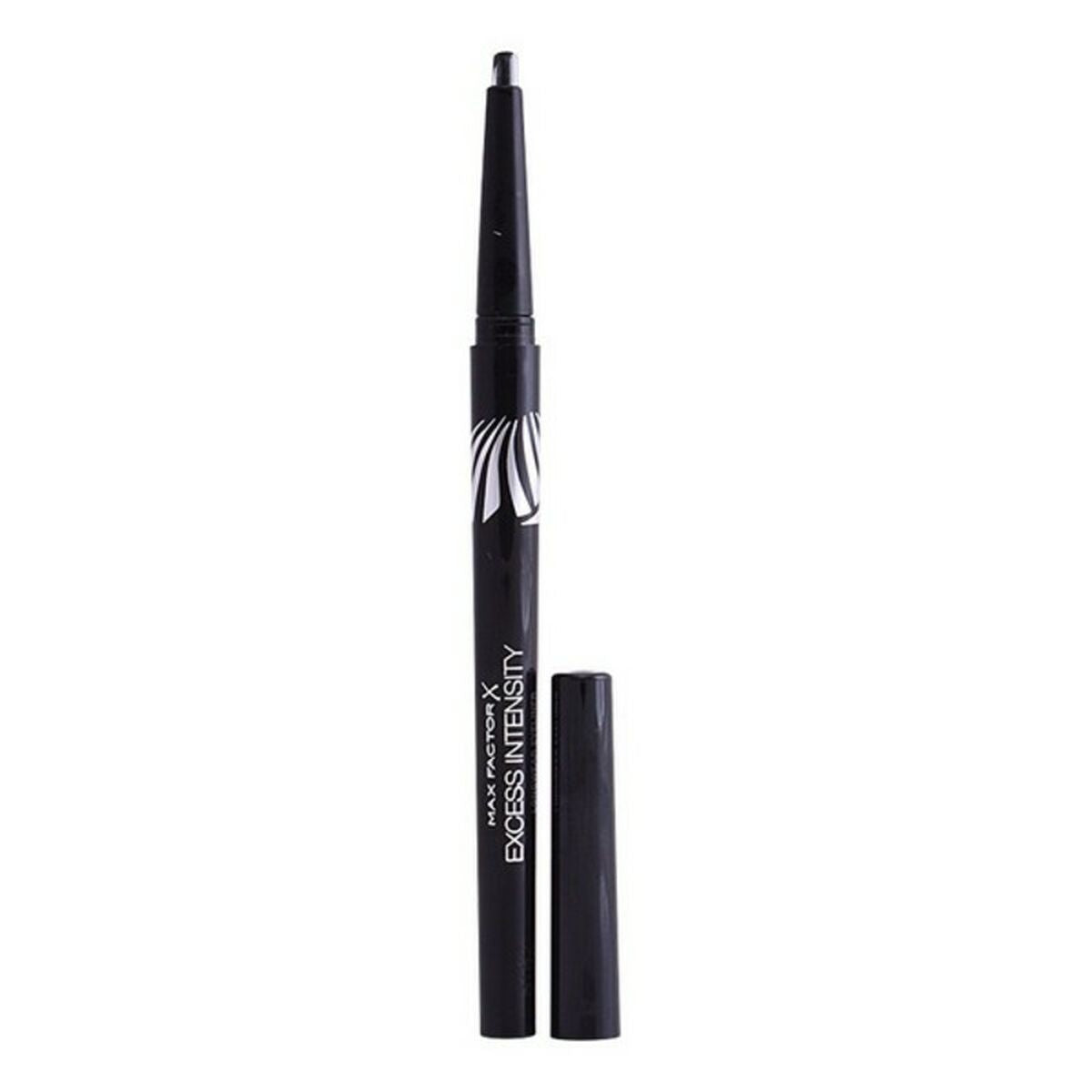 Eyeliner Excess Intensity Max Factor 2 g makeup-emballage