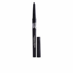 Eyeliner Excess Intensity Max Factor 2 g makeup-emballage