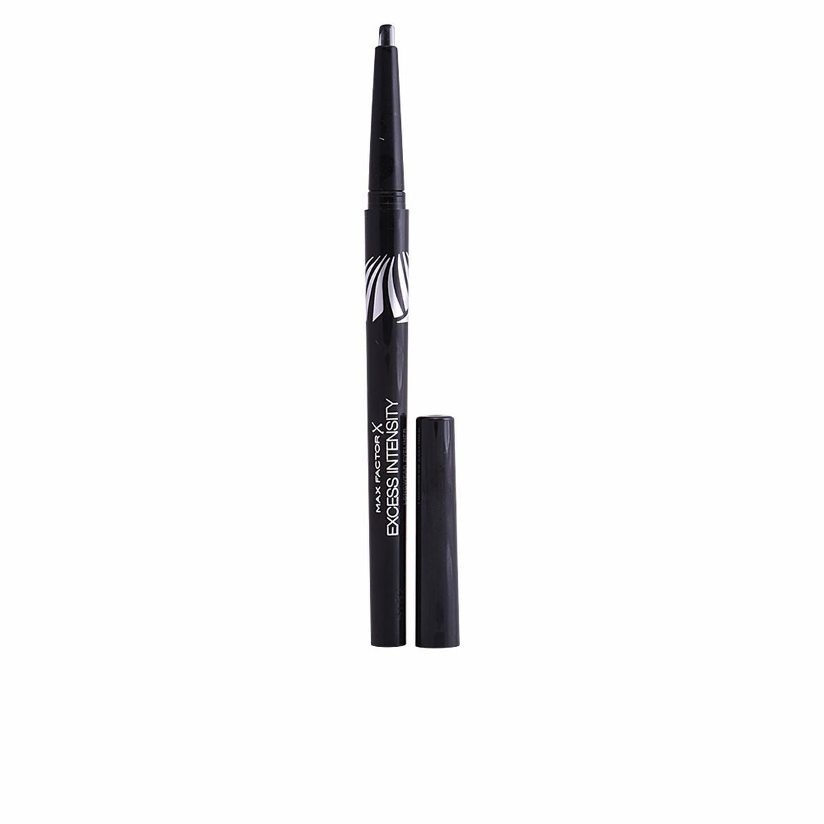 Eyeliner Excess Intensity Max Factor 2 g makeup-emballage