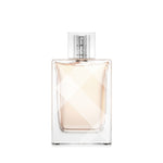 Burberry Brit 1 enhed Eau de Toilette – 50 ml til kvinder flaske