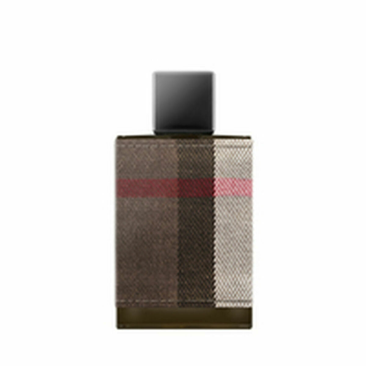 Herreparfume Burberry London Eau de Toilette (50 ml) flaske til mænd
