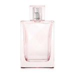 Burberry, Brit Sheer, Eau De Toilette, For Women, 50 ml