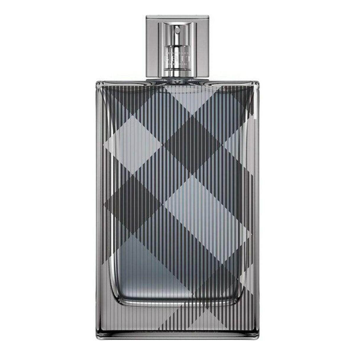 Herreparfume Burberry BURSBI30001 EDT 100 ml flaske