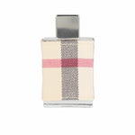 Burberry Brb00226 Eau de Parfum – 30 ml til kvinder flaske