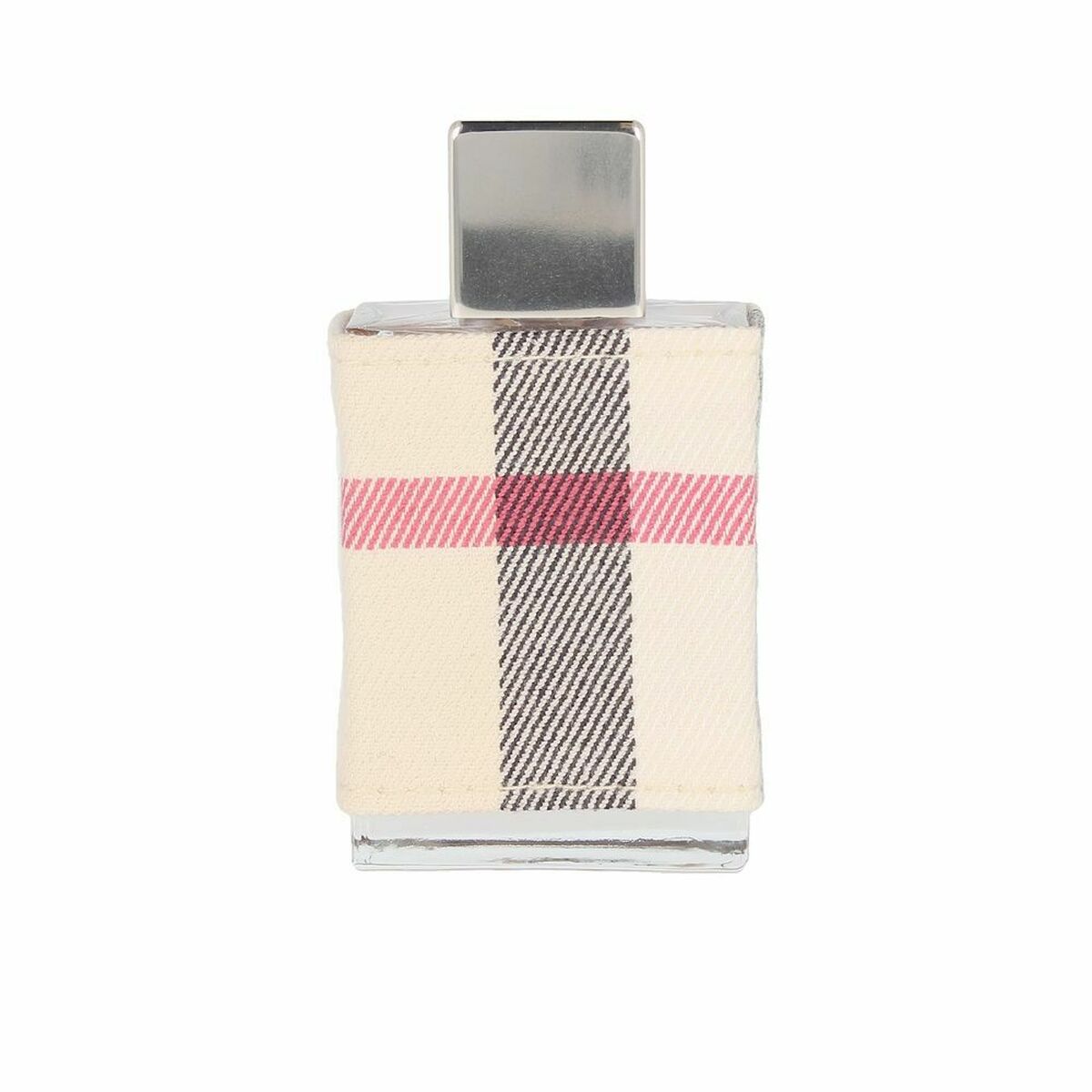 Burberry Brb00226 Eau de Parfum – 30 ml til kvinder flaske