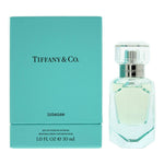 Tiffany & Co, Tiffany Intense, Eau De Parfum, For Women, 30 ml