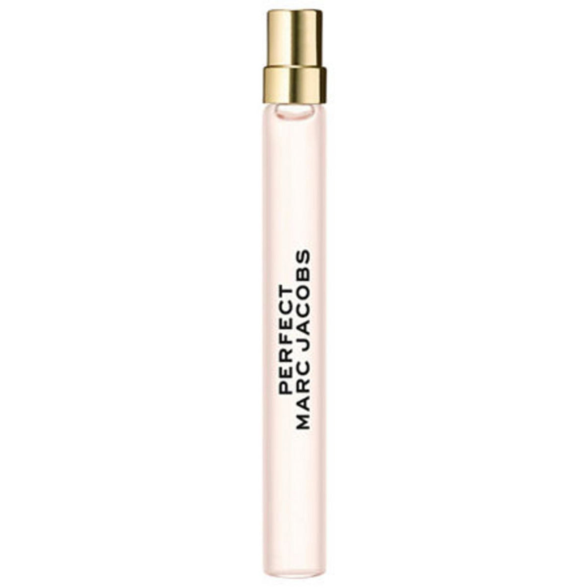 Marc Jacobs, Perfect, Eau De Parfum, For Women, 10 ml