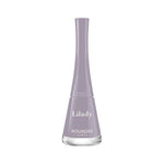 neglelak Bourjois (9 ml) produktemballage
