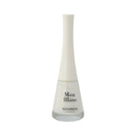 neglelak Bourjois (9 ml) produktemballage