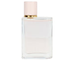 Burberry Her Eau de Parfum – 100 ml til kvinder flaske