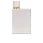 Burberry Her Eau de Parfum – 100 ml til kvinder flaske