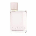 Burberry Her Eau de Parfum – 100 ml til kvinder flaske