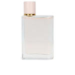 Burberry Her Eau de Parfum – 100 ml til kvinder flaske