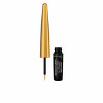 Eyeliner Wonder Swipe Rimmel London makeup emballage