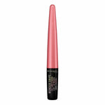 Eyeliner Wonder Swipe Rimmel London makeup emballage