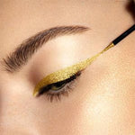 Eyeliner Wonder Swipe Rimmel London 30 ml makeup emballage