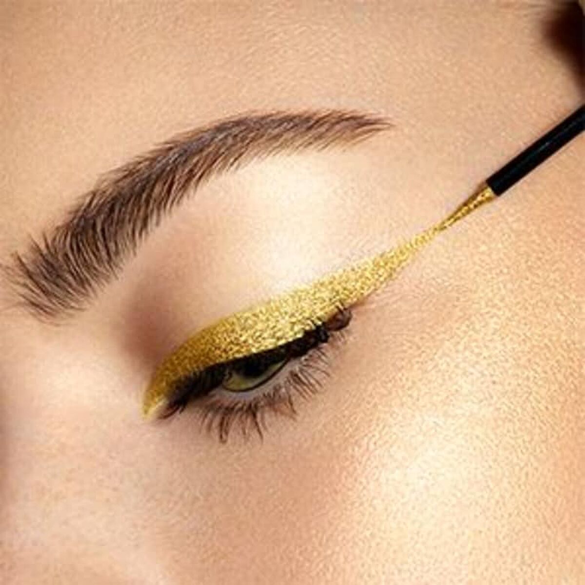 Eyeliner Wonder Swipe Rimmel London 30 ml makeup emballage