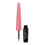 Eyeliner Wonder Swipe Rimmel London 30 ml makeup emballage