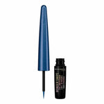 Eyeliner Wonder Swipe Rimmel London makeup emballage