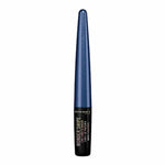 Eyeliner Wonder Swipe Rimmel London makeup emballage