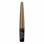 Eyeliner Wonder Swipe Rimmel London makeup emballage