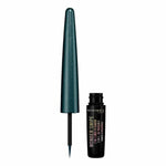 Eyeliner Wonder Swipe Rimmel London makeup emballage