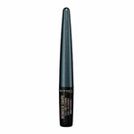 Eyeliner Wonder Swipe Rimmel London makeup emballage