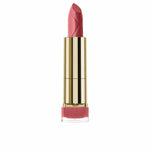 Hydrating Lipstick Max Factor Color Elixir Nº 020 (4 g) makeup-emballage