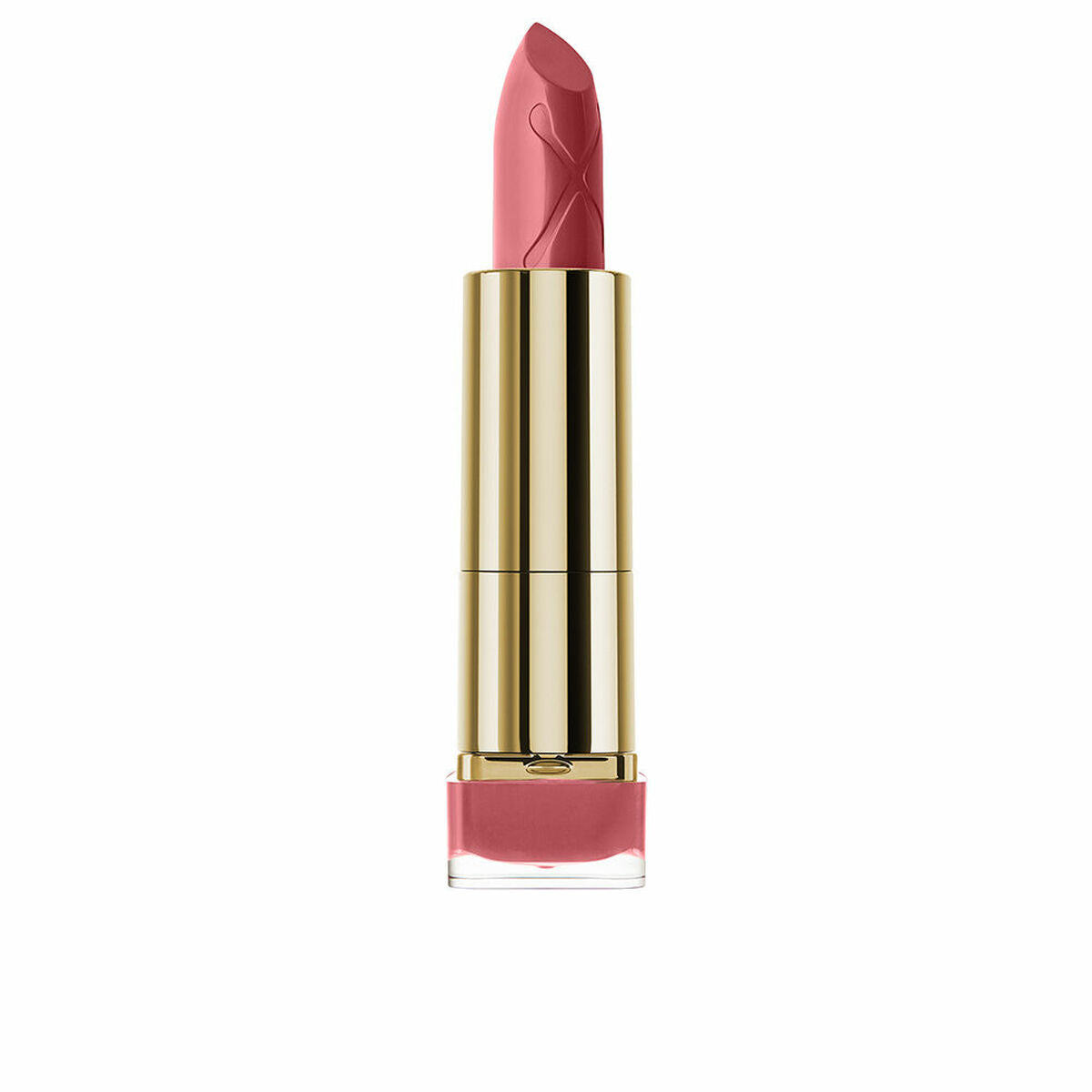 Hydrating Lipstick Max Factor Color Elixir Nº 020 (4 g) makeup-emballage