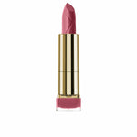 Hydrating Lipstick Max Factor Color Elixir Nº 030 (4 g) makeup-emballage