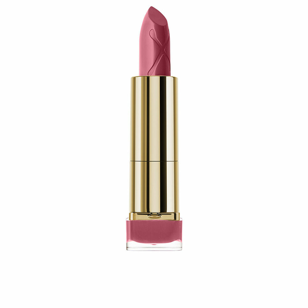 Hydrating Lipstick Max Factor Color Elixir Nº 030 (4 g) makeup-emballage