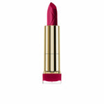 Hydrating Lipstick Max Factor Color Elixir Nº 080 (4 g) makeup-emballage