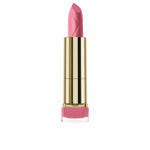 Hydrating Lipstick Max Factor Color Elixir Nº 095 4 g makeup-emballage