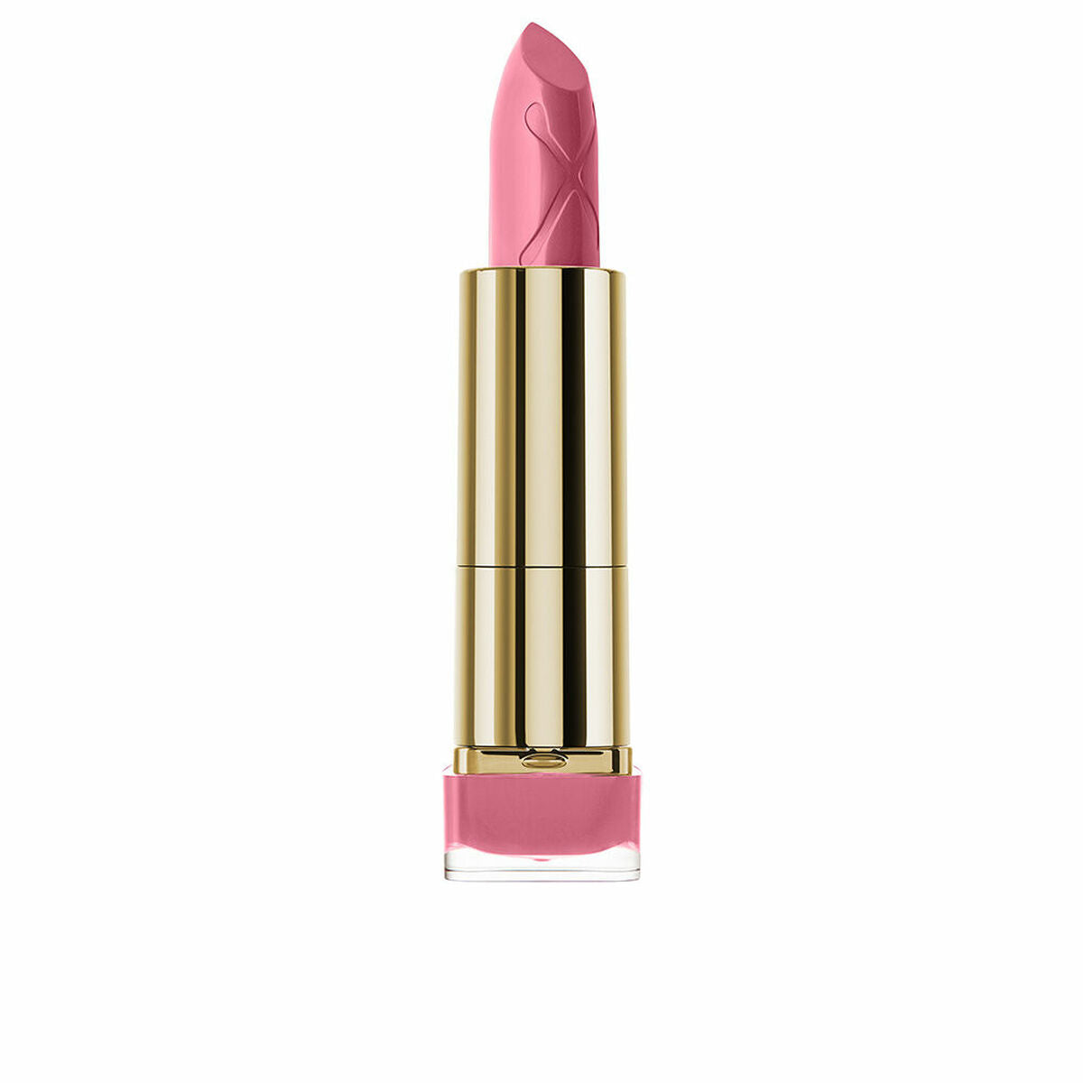 Hydrating Lipstick Max Factor Color Elixir Nº 095 4 g makeup-emballage