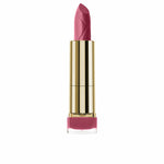 Hydrating Lipstick Max Factor Color Elixir Nº 100 (4 g) makeup-emballage
