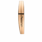 Mascara Max Factor Extreme Black 11,5 g 11,5 g makeup emballage