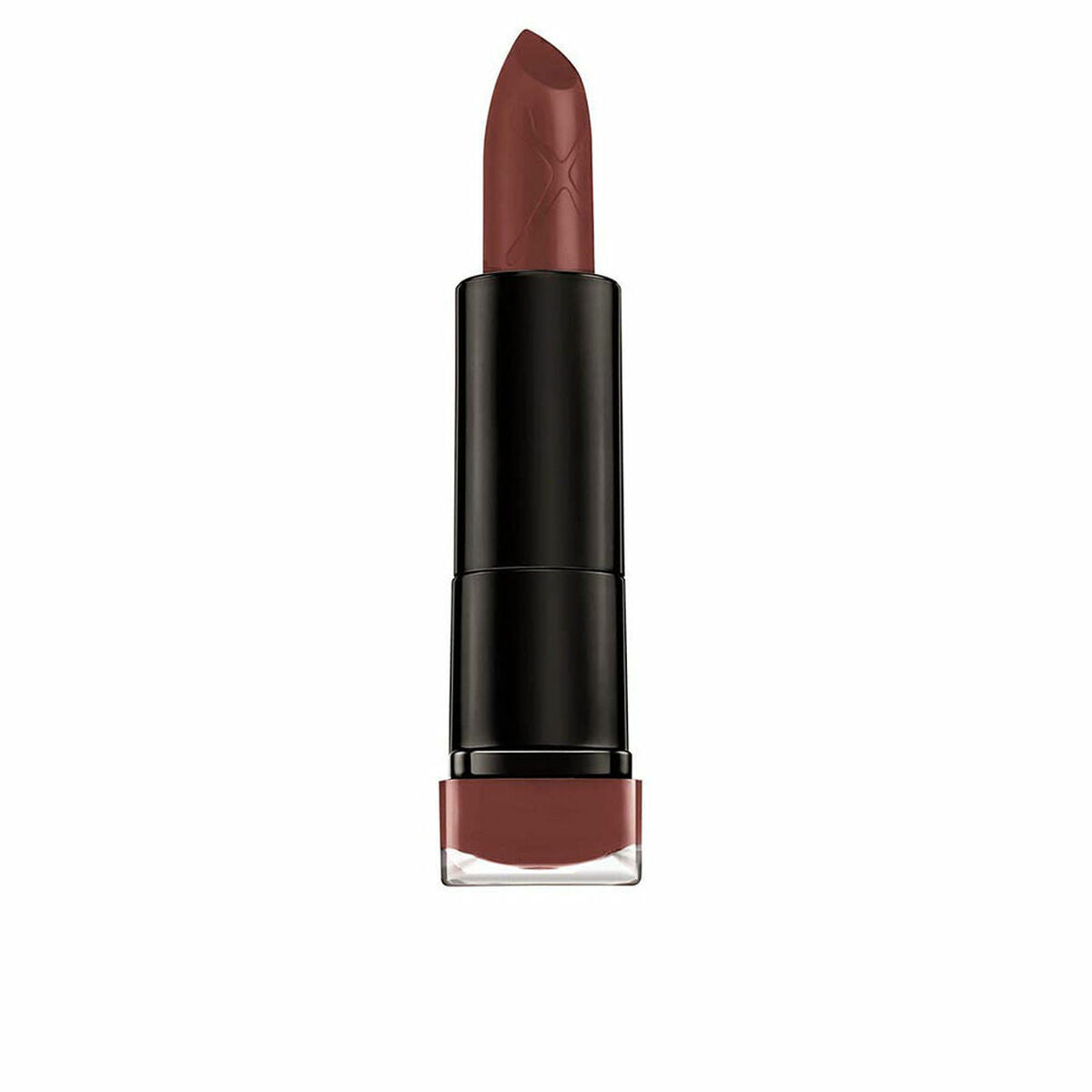 Læbestift Max Factor 40-Dusk Nº 40-Dusk 28 g makeup-emballage