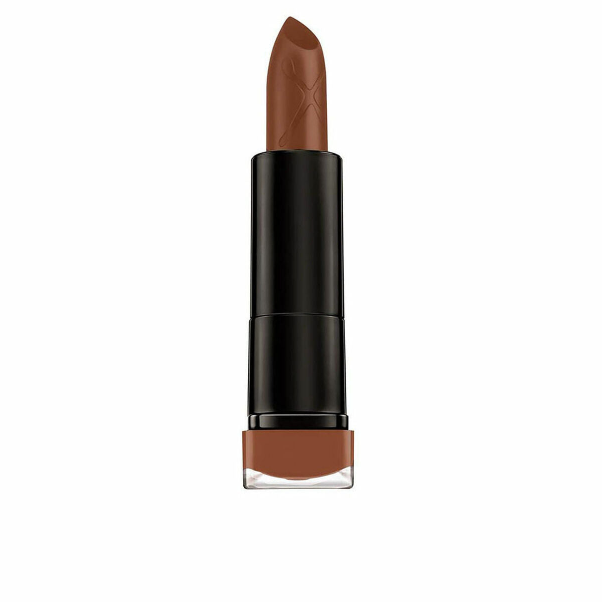 Læbestift Max Factor 45-Caramel Nº 45-Caramel 28 g makeup-emballage