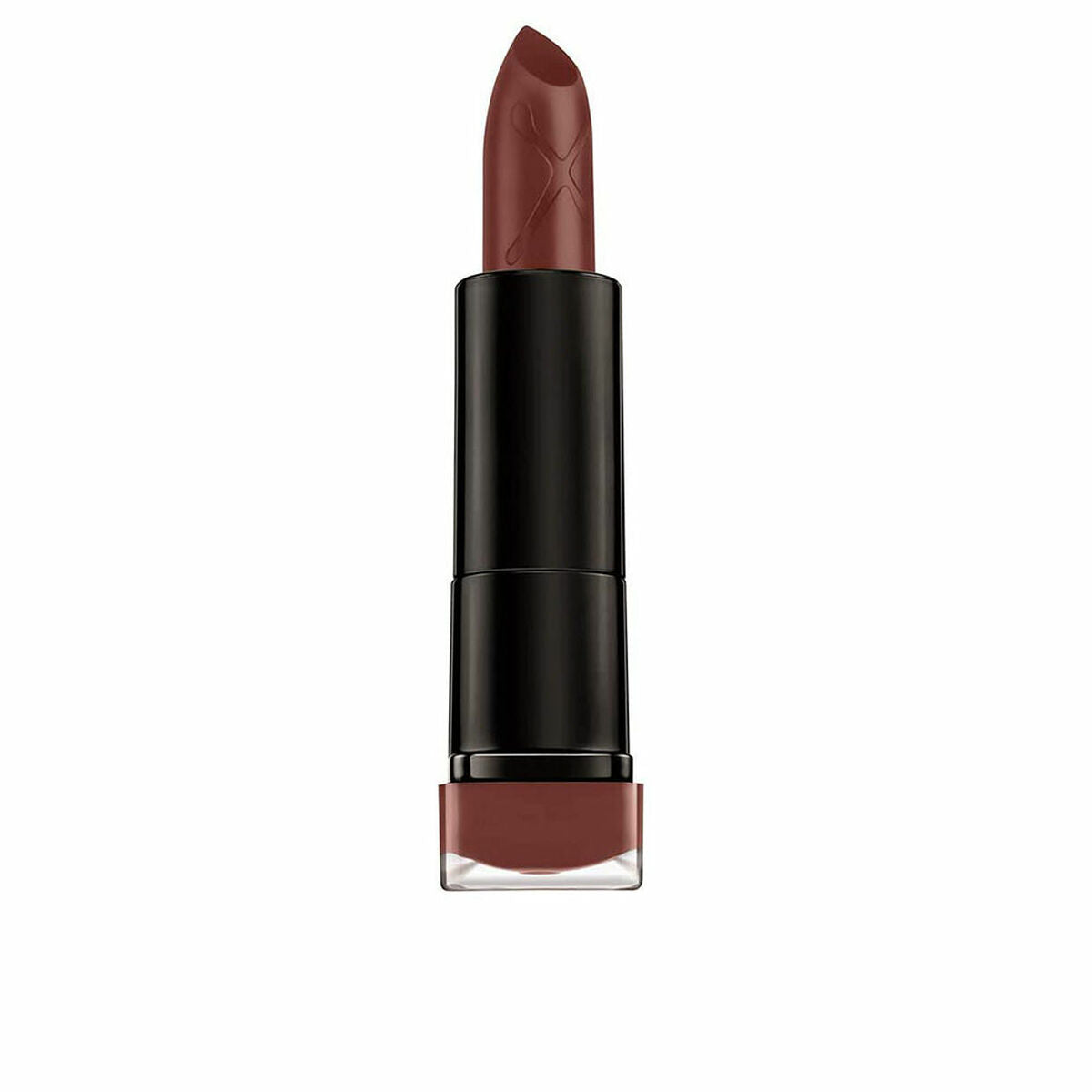Læbestift Max Factor 60-Mauve Nº 60-Mauve 28 g makeup-emballage
